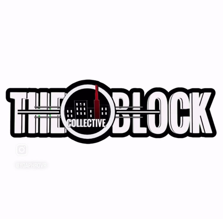 The Block Collective