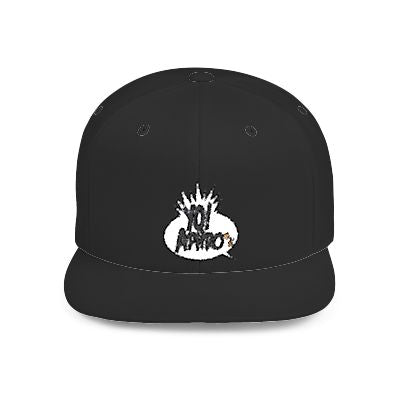 🔥YoAphro❤️✌🏼️Hats – Wear It in Real Life & the Metaverse!🔥