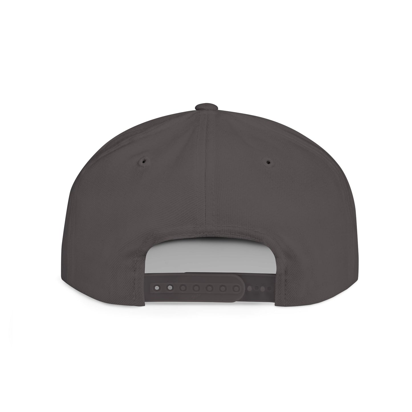 🔥YoAphro❤️✌🏼️Hat's – Grey🔥