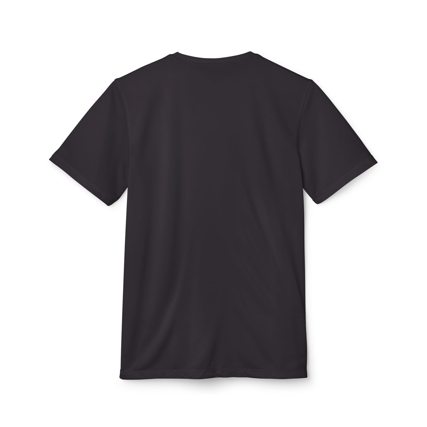 YoAphro❤️✌🏼️ Black Love and Peace Adidas Tee